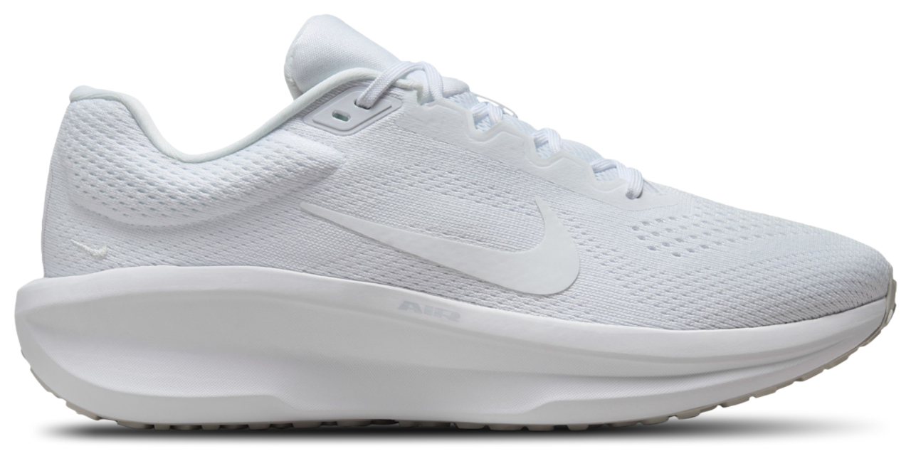 Nike Air Winflow 11 Image 1 of 5. Tap to open photo gallery.