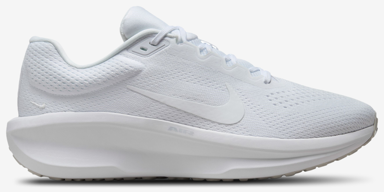 Nike Air Winflow 11 Image 1 of 5. Tap to open photo gallery.