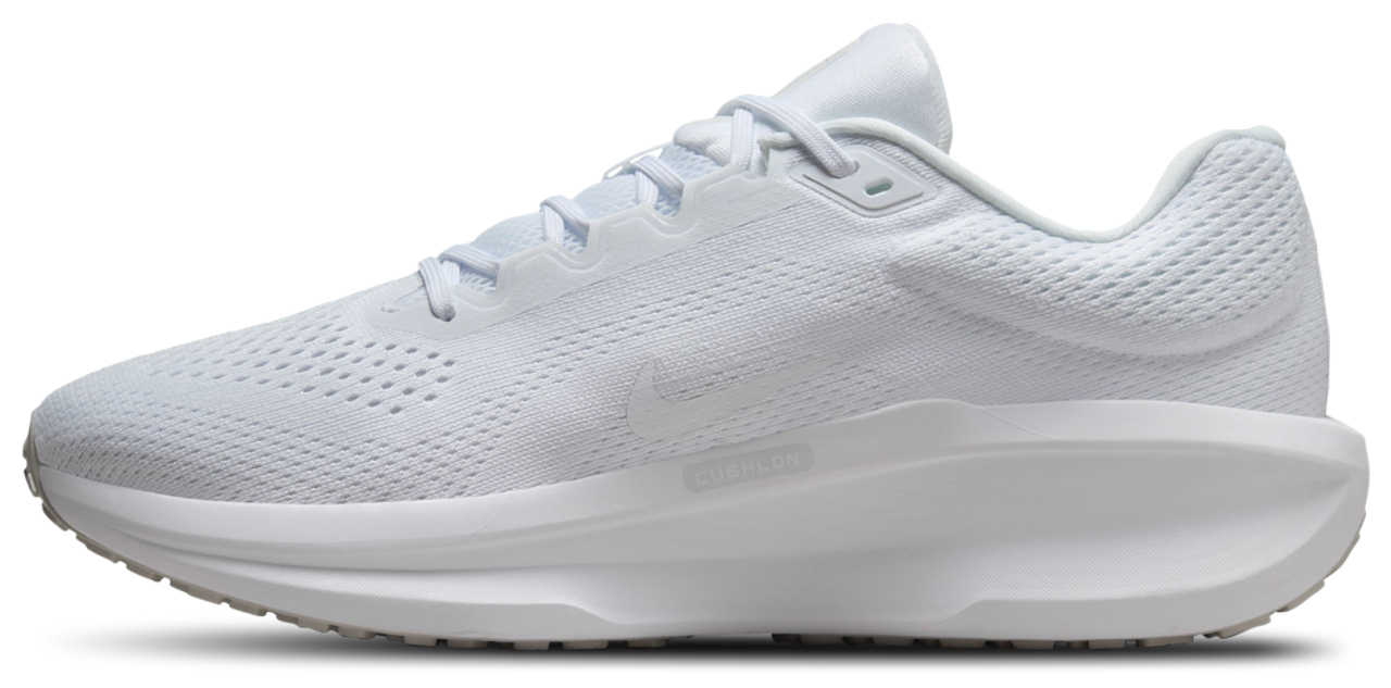 Nike Air Winflow 11 Image 2 of 5. Tap to open photo gallery.