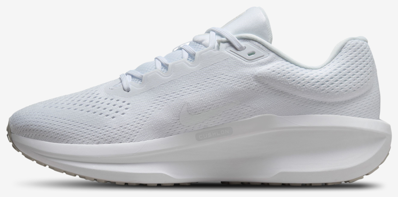Nike Air Winflow 11 Image 2 of 5. Tap to open photo gallery.