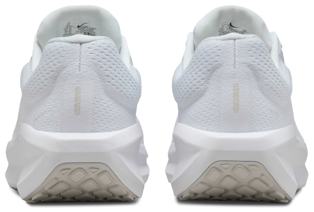 Nike Air Winflow 11 Image 3 of 5. Tap to open photo gallery.