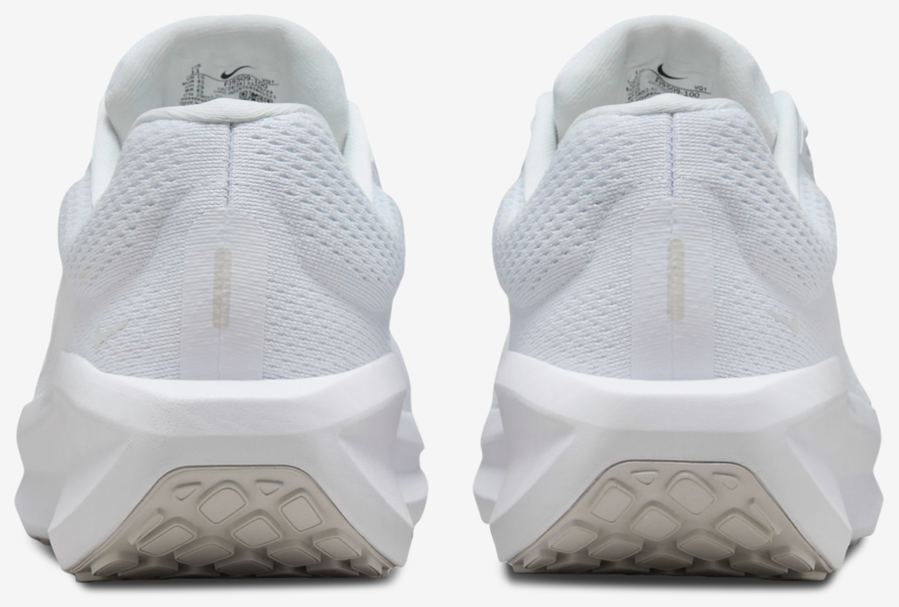 Nike Air Winflow 11 Image 3 of 5. Tap to open photo gallery.