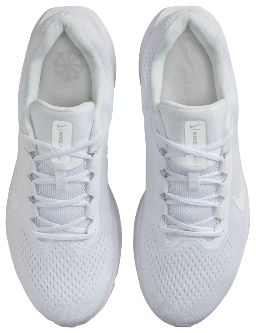Nike Air Winflow 11 Image 4 of 5. Tap to open photo gallery.