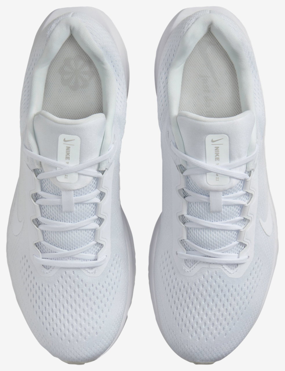 Nike Air Winflow 11 Image 4 of 5. Tap to open photo gallery.