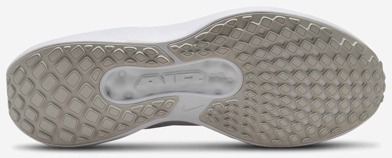 Nike Air Winflow 11 Image 5 of 5. Tap to open photo gallery.