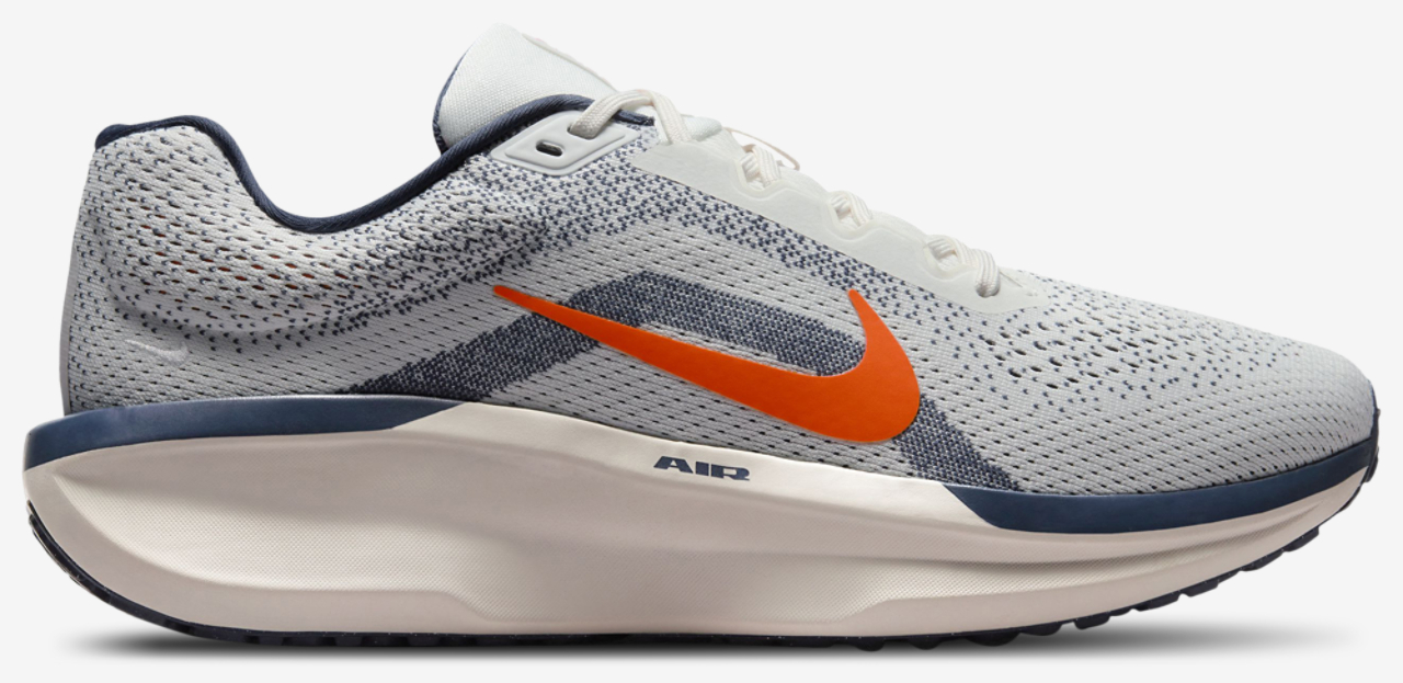 Nike Air Winflow 11 Image 1 of 5. Tap to open photo gallery.