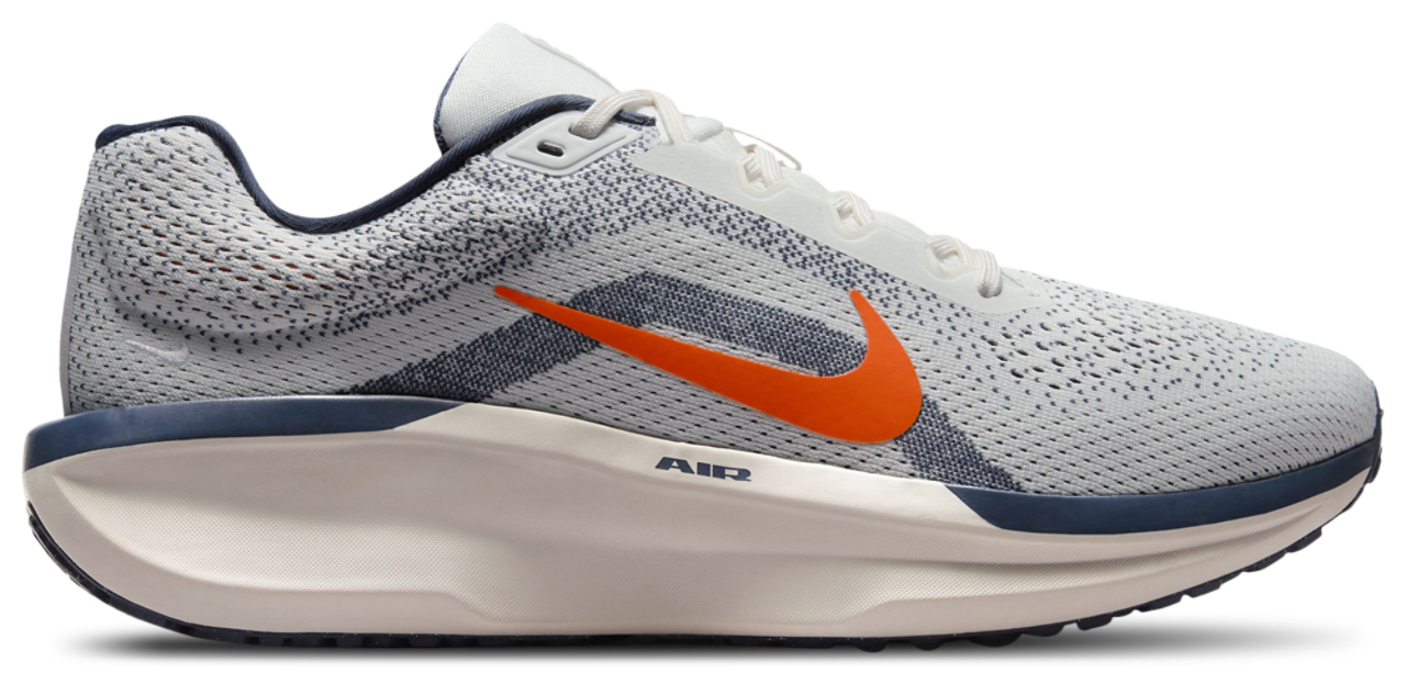 Nike Air Winflow 11 Image 1 of 5. Tap to open photo gallery.
