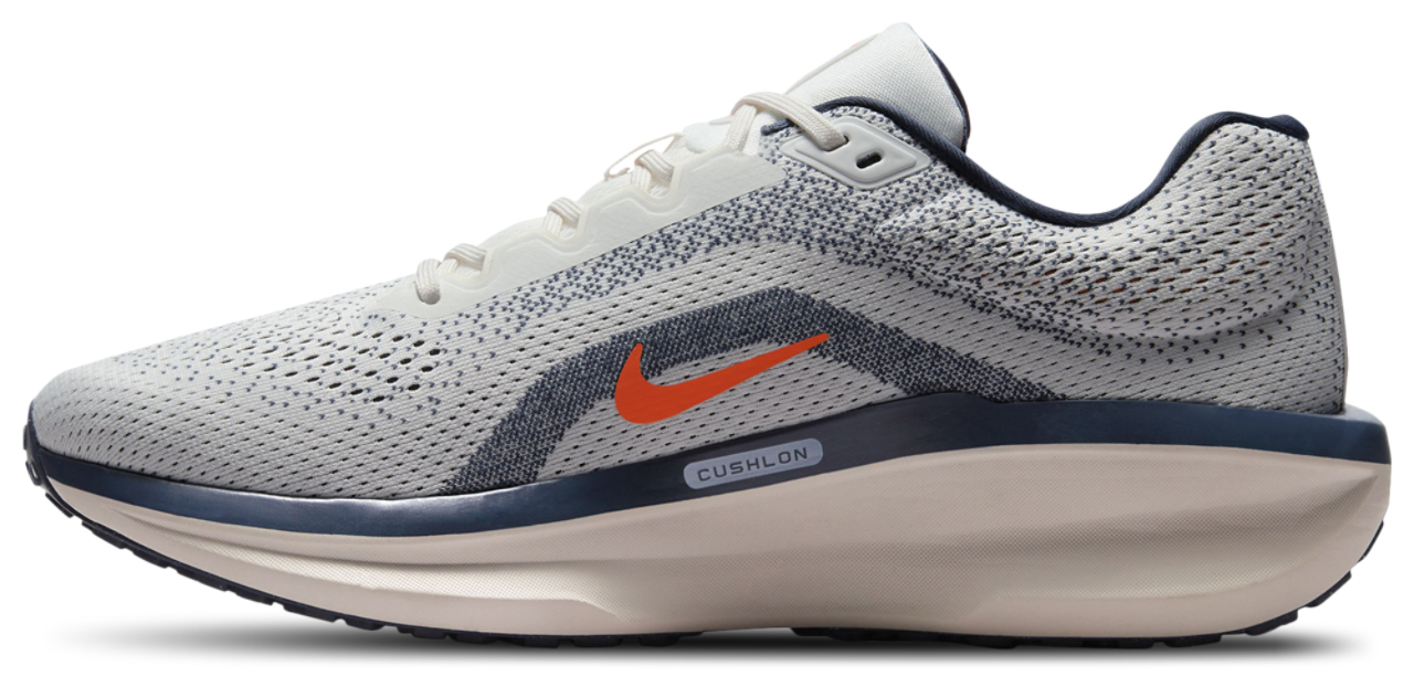 Nike Air Winflow 11 Image 2 of 5. Tap to open photo gallery.
