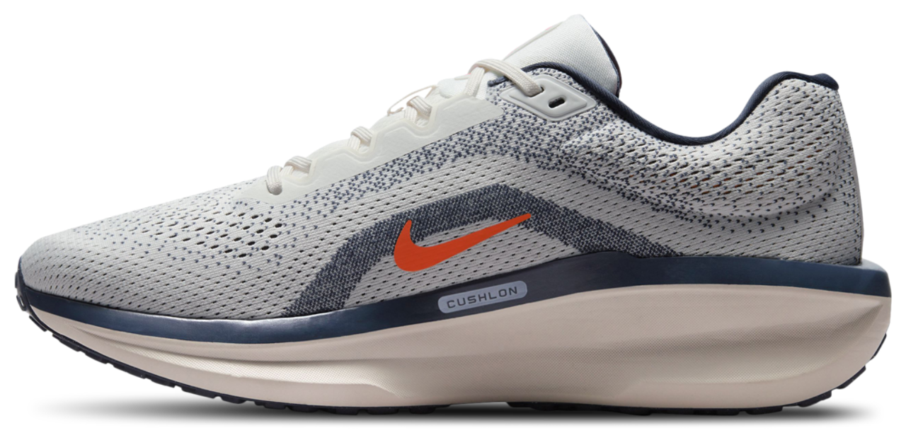 Nike Air Winflow 11 Image 2 of 5. Tap to open photo gallery.