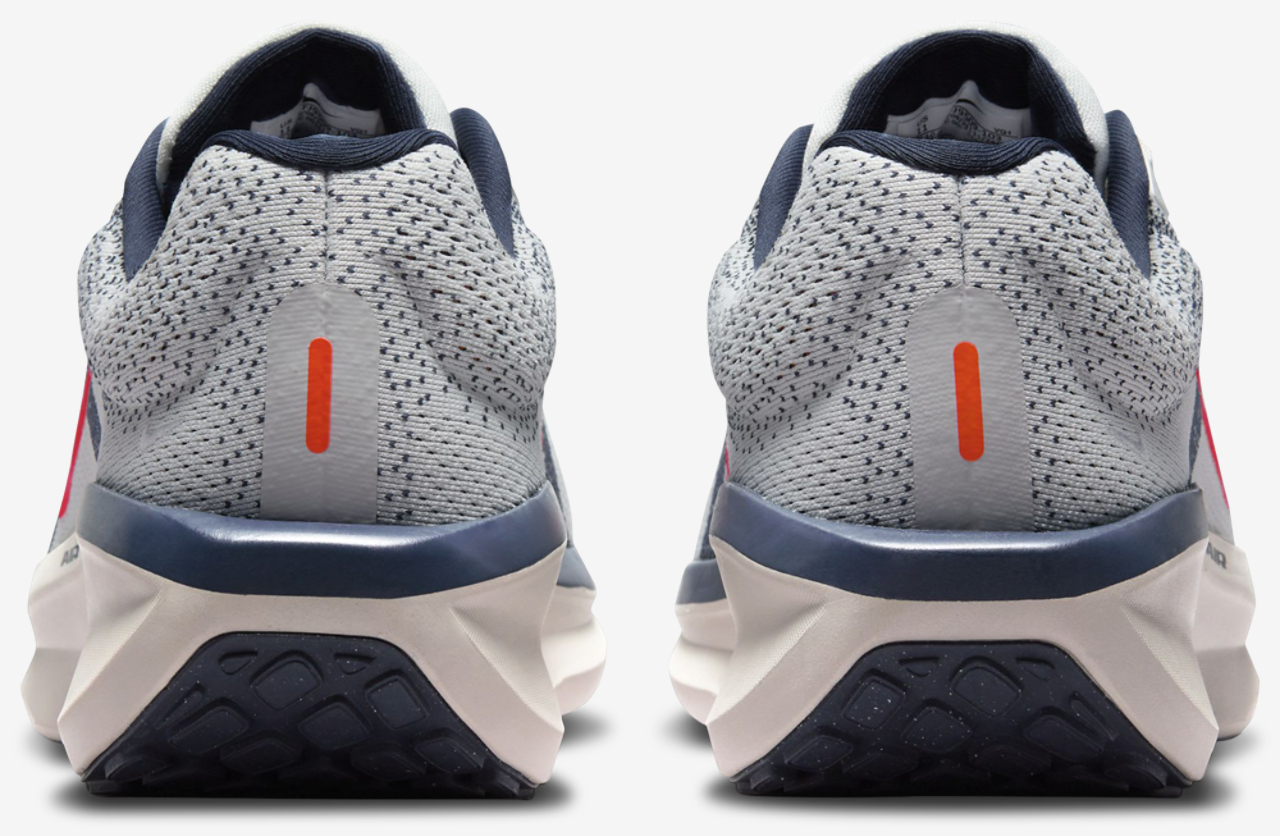 Nike Air Winflow 11 Image 3 of 5. Tap to open photo gallery.