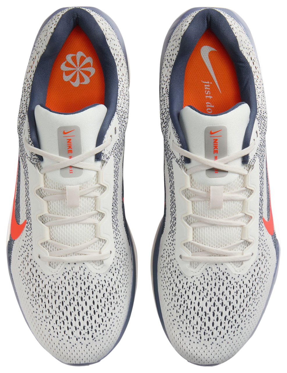 Nike Air Winflow 11 Image 4 of 5. Tap to open photo gallery.