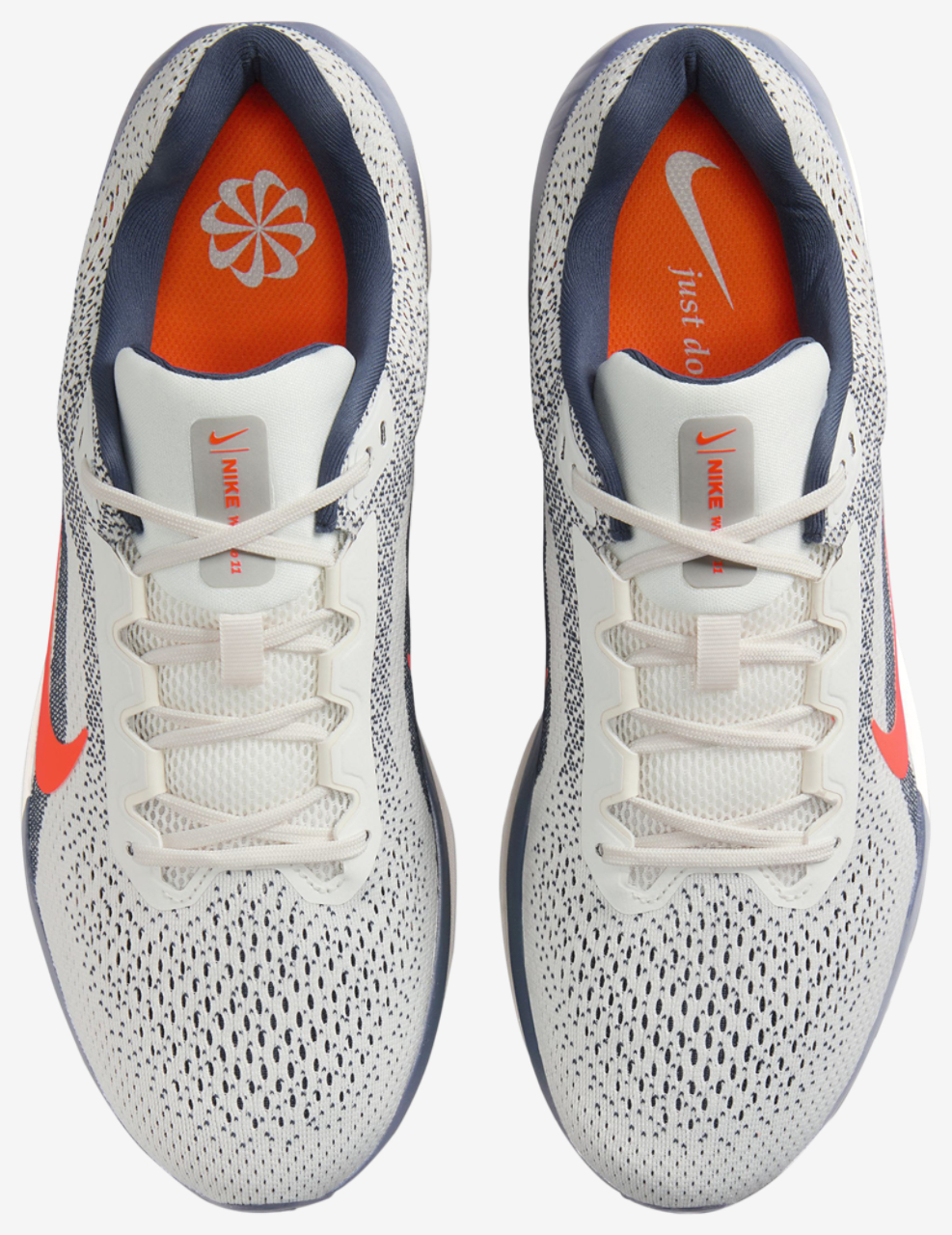 Nike Air Winflow 11 Image 4 of 5. Tap to open photo gallery.