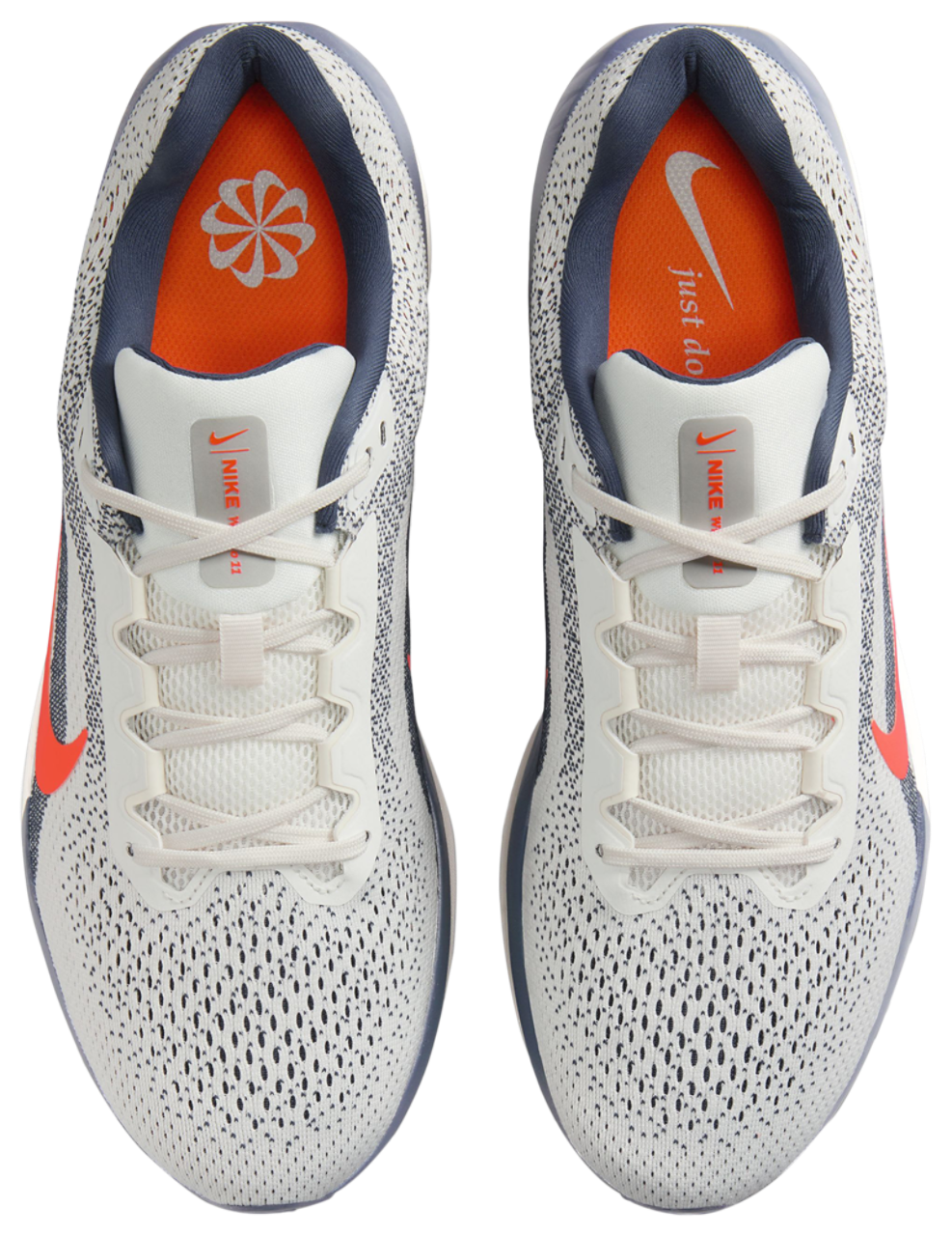 Nike Air Winflow 11 Image 4 of 5. Tap to open photo gallery.