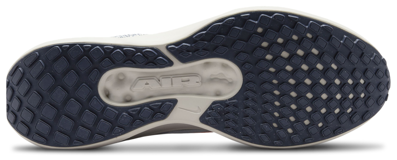 Nike Air Winflow 11 Image 5 of 5. Tap to open photo gallery.