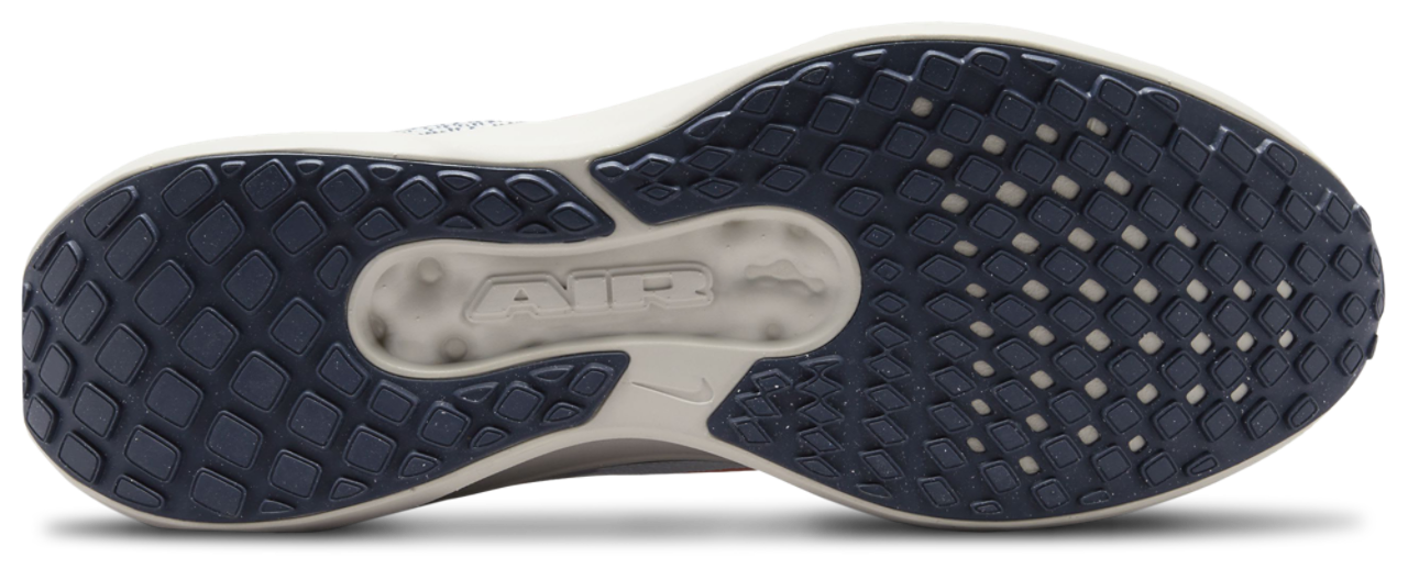 Nike Air Winflow 11 Image 5 of 5. Tap to open photo gallery.