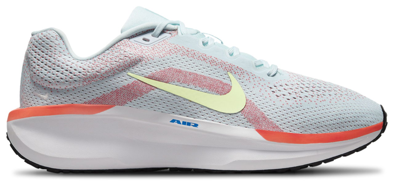 FOOTLOCKER product image 1