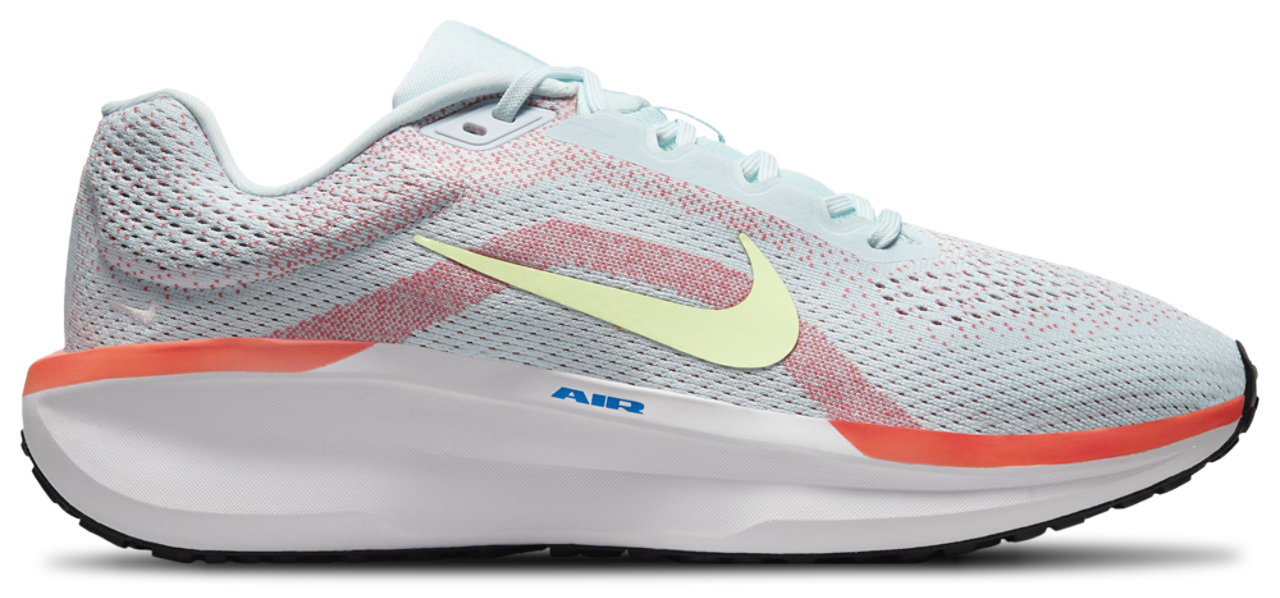 Nike Air Winflow 11 Image 1 of 5. Tap to open photo gallery.