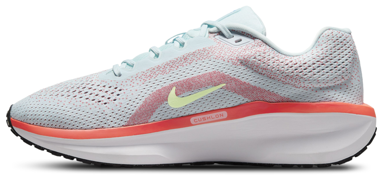 Nike Air Winflow 11 Image 2 of 5. Tap to open photo gallery.