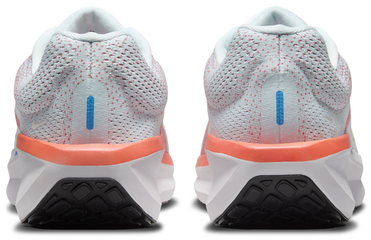 Nike Air Winflow 11 Image 3 of 5. Tap to open photo gallery.