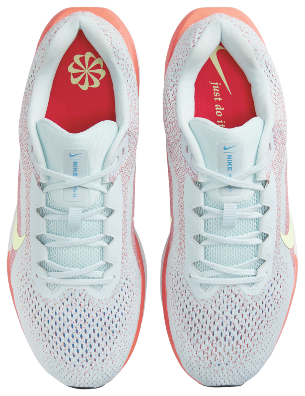 Nike Air Winflow 11 Image 4 of 5. Tap to open photo gallery.