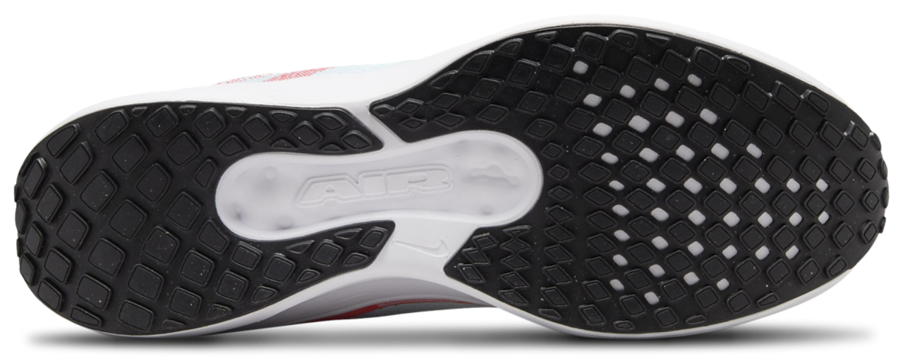 Nike Air Winflow 11 Image 5 of 5. Tap to open photo gallery.