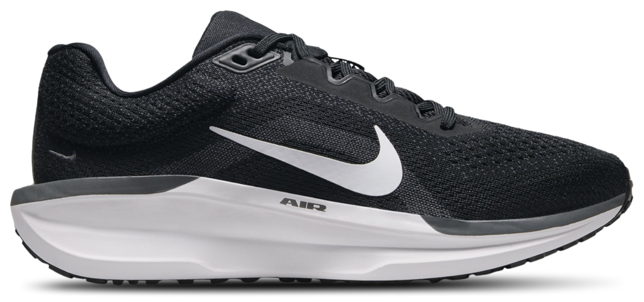 Nike Air Winflow 11 Image 1 of 5. Tap to open photo gallery.