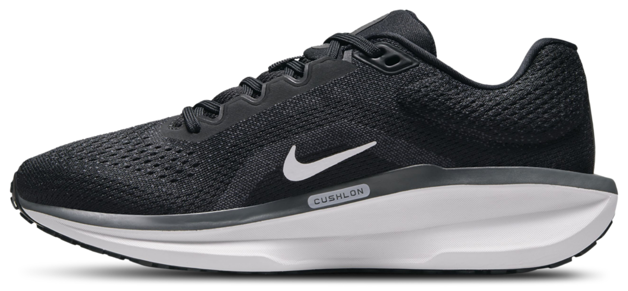 Nike Air Winflow 11 Image 2 of 5. Tap to open photo gallery.