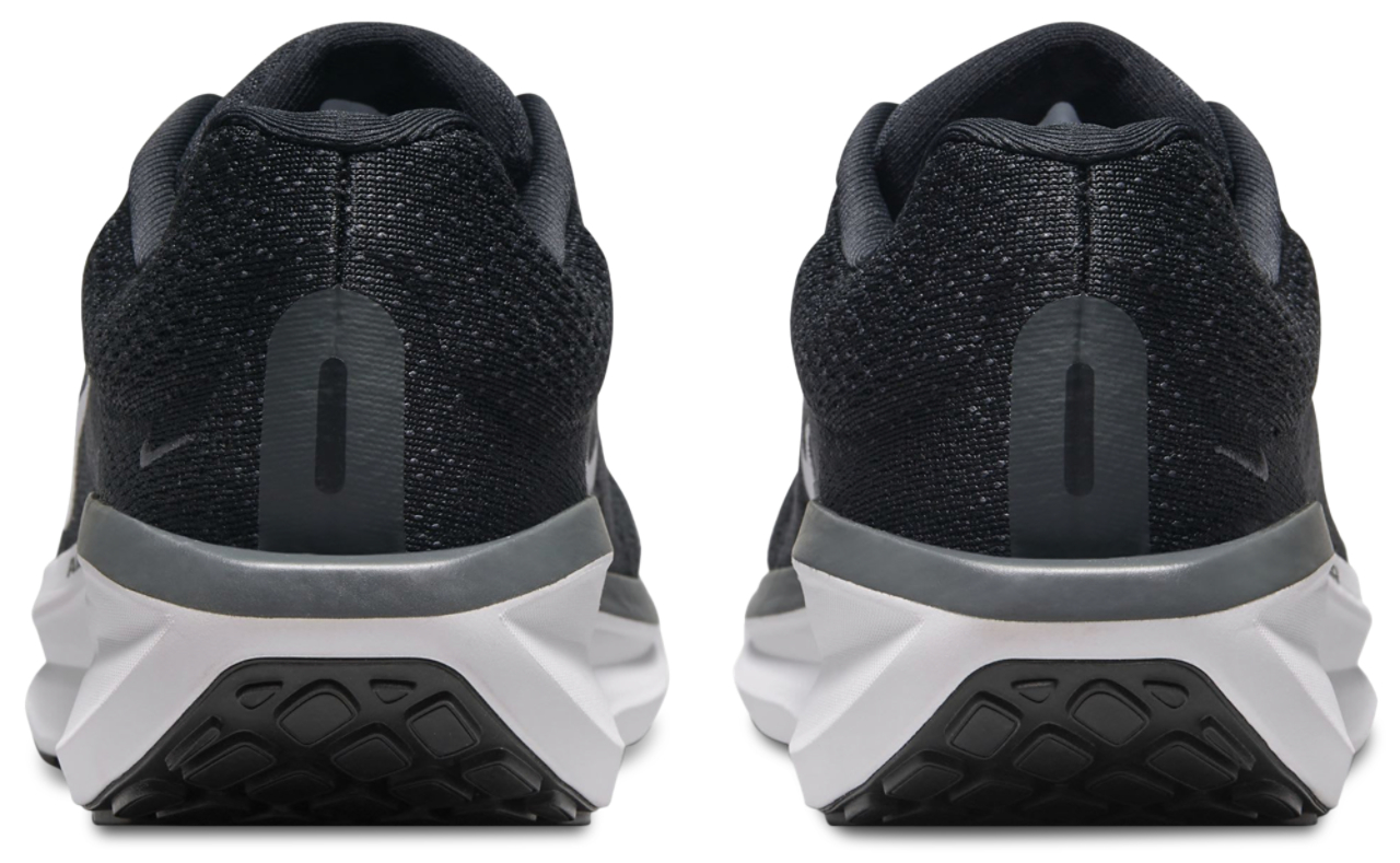 Nike Air Winflow 11 Image 3 of 5. Tap to open photo gallery.