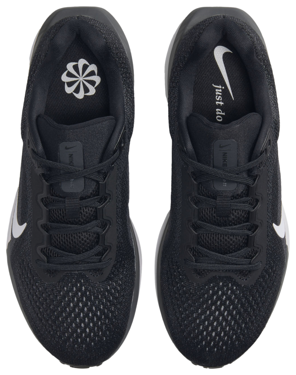 Nike Air Winflow 11 Image 4 of 5. Tap to open photo gallery.
