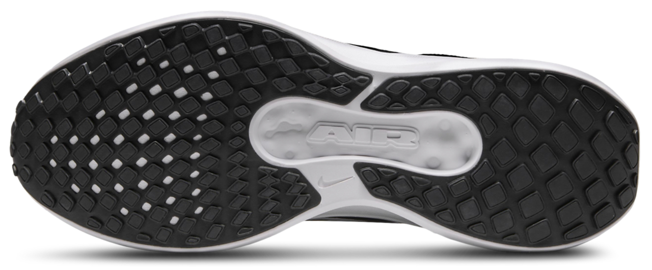 Nike Air Winflow 11 Image 5 of 5. Tap to open photo gallery.