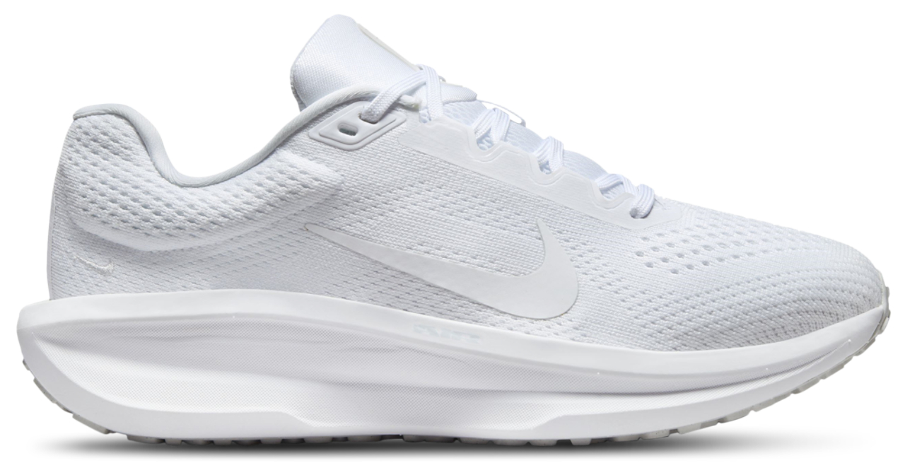 Nike Air Winflow 11 Image 1 of 5. Tap to open photo gallery.