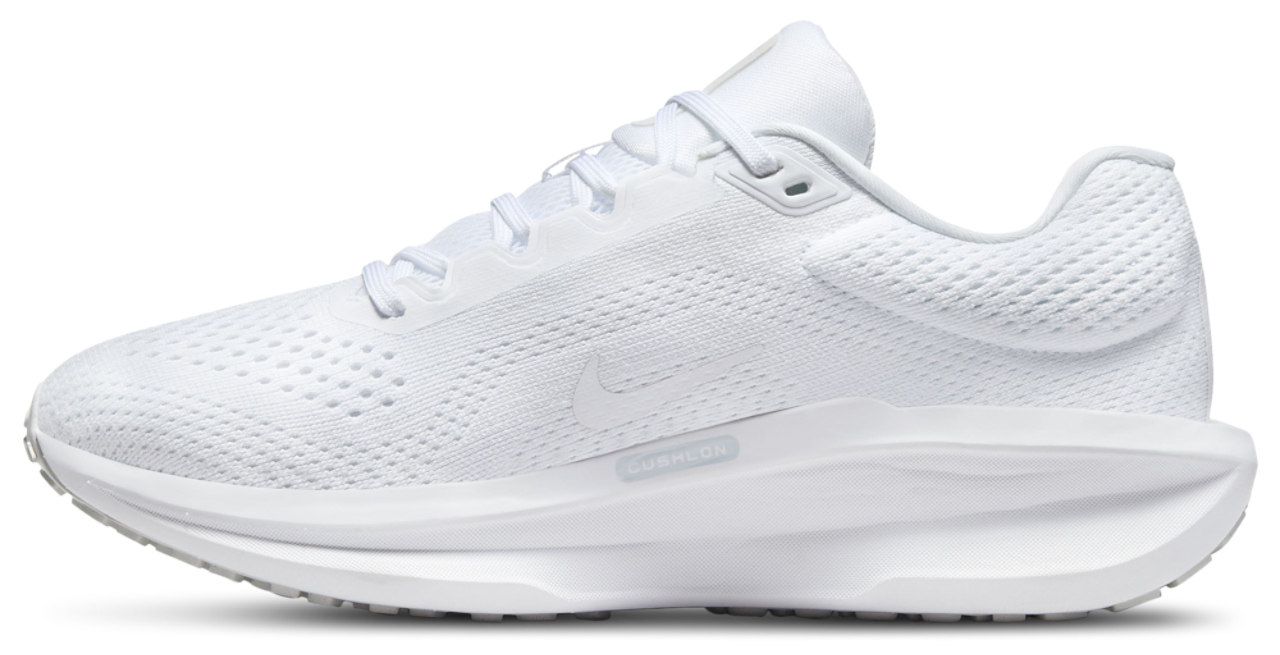 Nike Air Winflow 11 Image 2 of 5. Tap to open photo gallery.