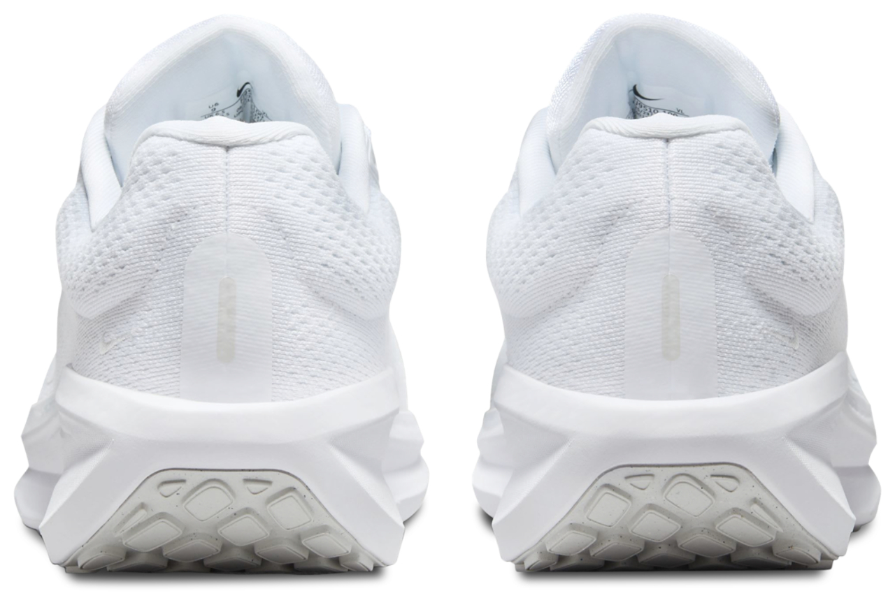 Nike Air Winflow 11 Image 3 of 5. Tap to open photo gallery.