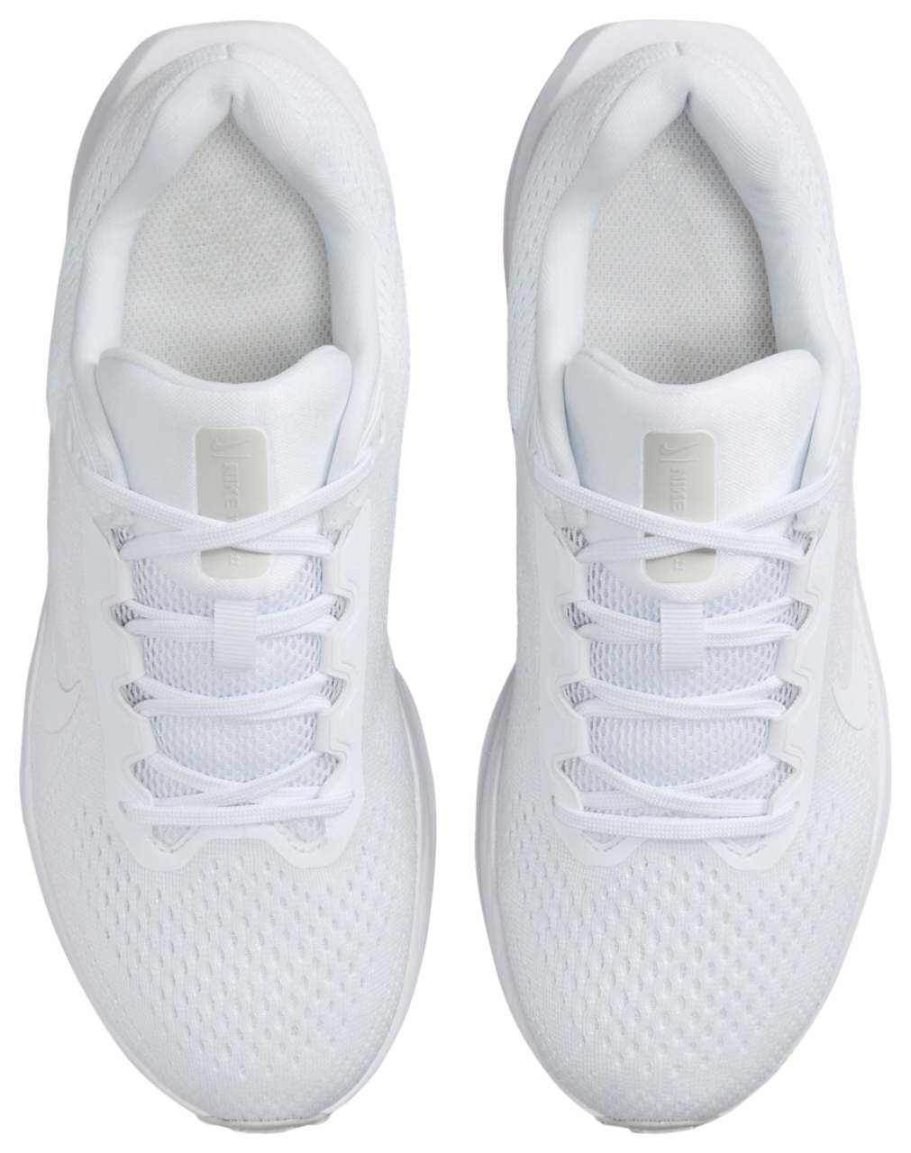 Nike Air Winflow 11 Image 4 of 5. Tap to open photo gallery.