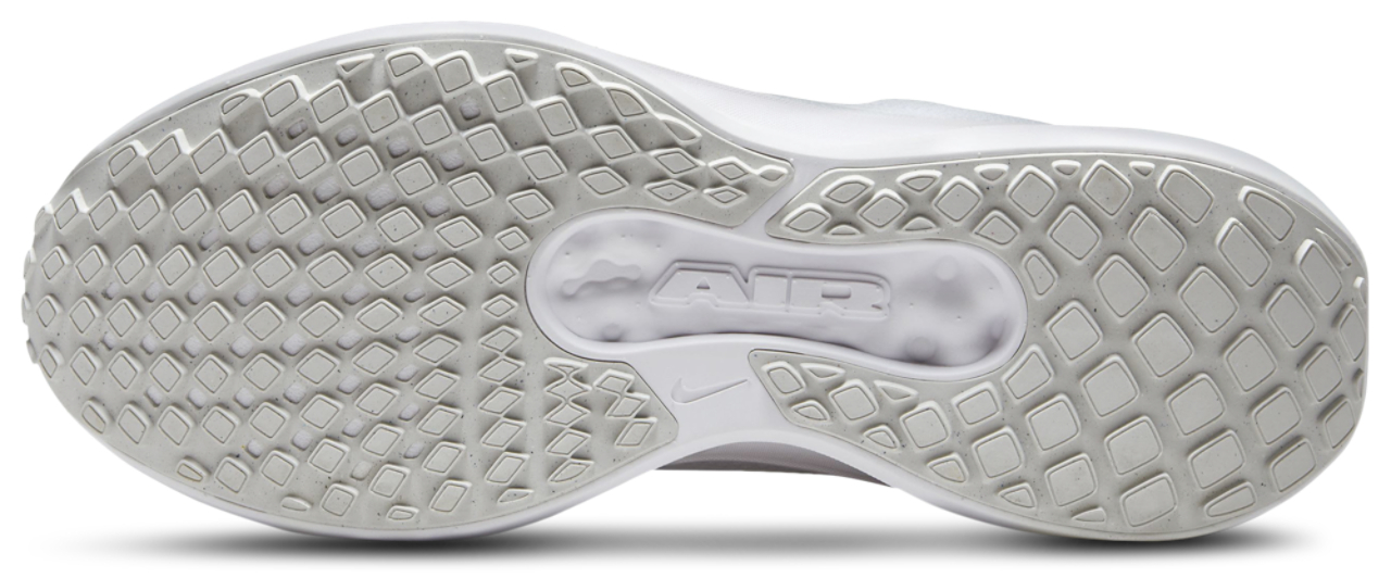Nike Air Winflow 11 Image 5 of 5. Tap to open photo gallery.