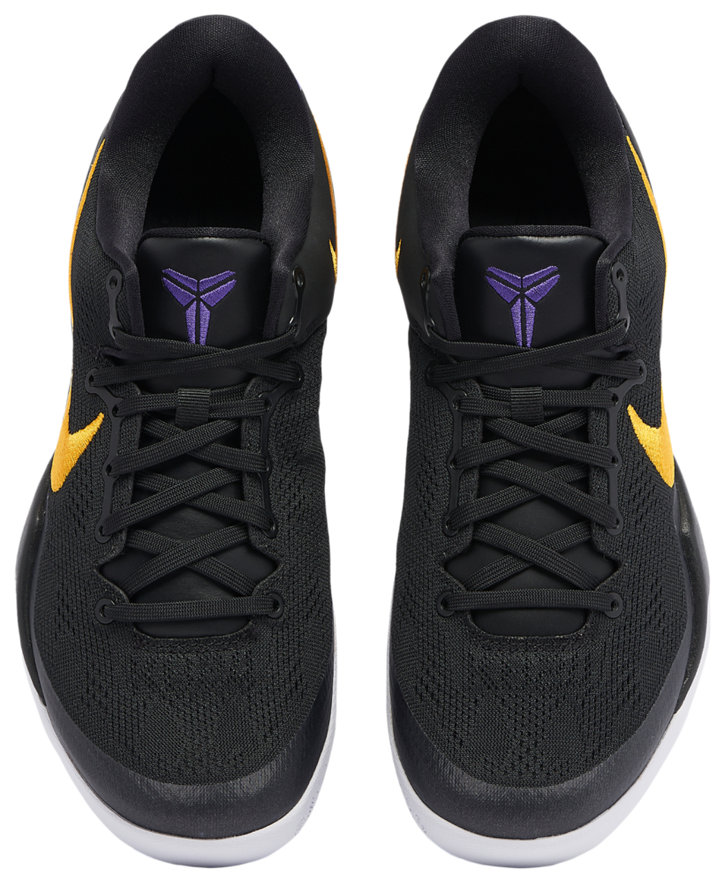 Nike Kobe 8 | Foot Locker