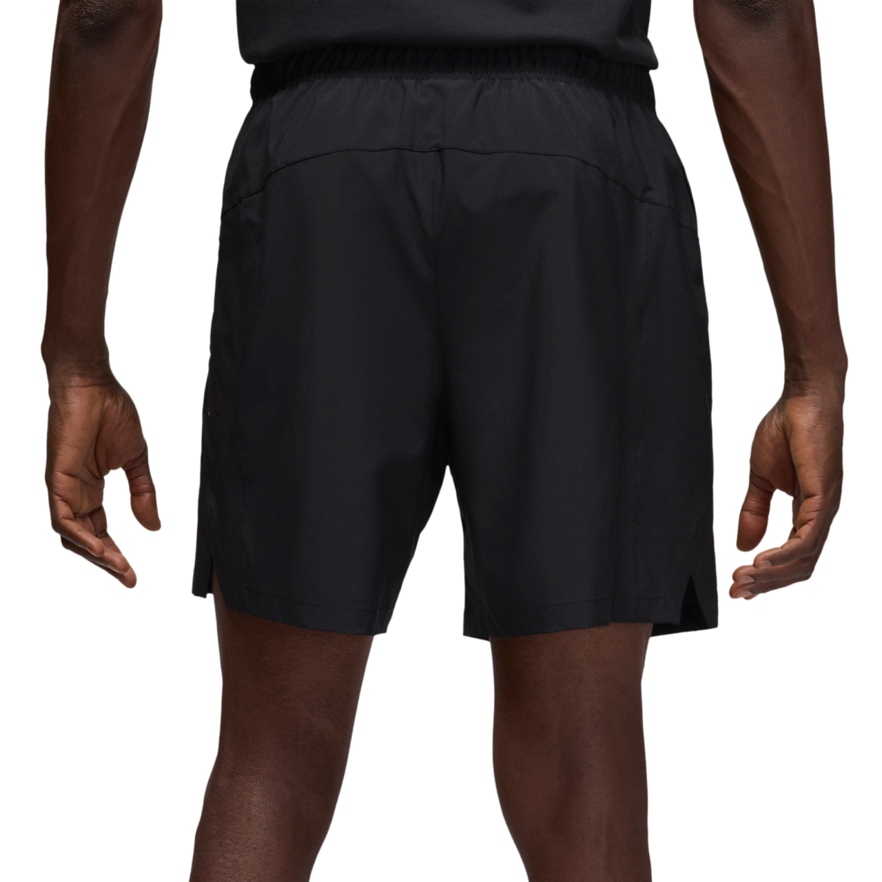 Jordan Drifit Sport Flightweight 6'' Short Image 2 of 5. Tap to open photo gallery.