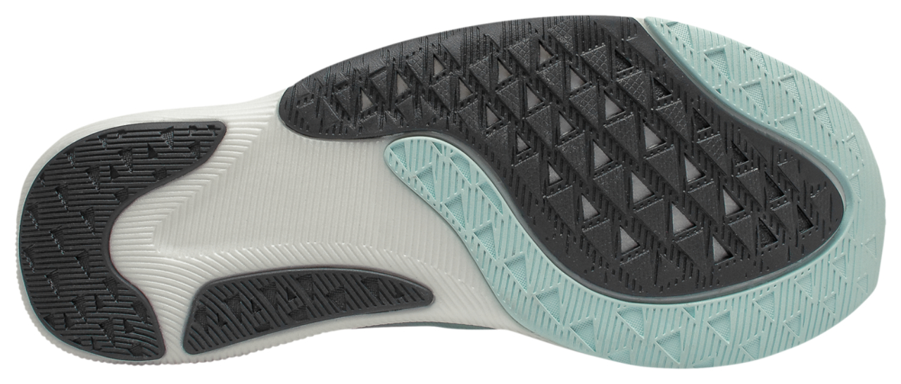 New Balance FuelCell Rebel V2 Image 4 of 4. Tap to open photo gallery.