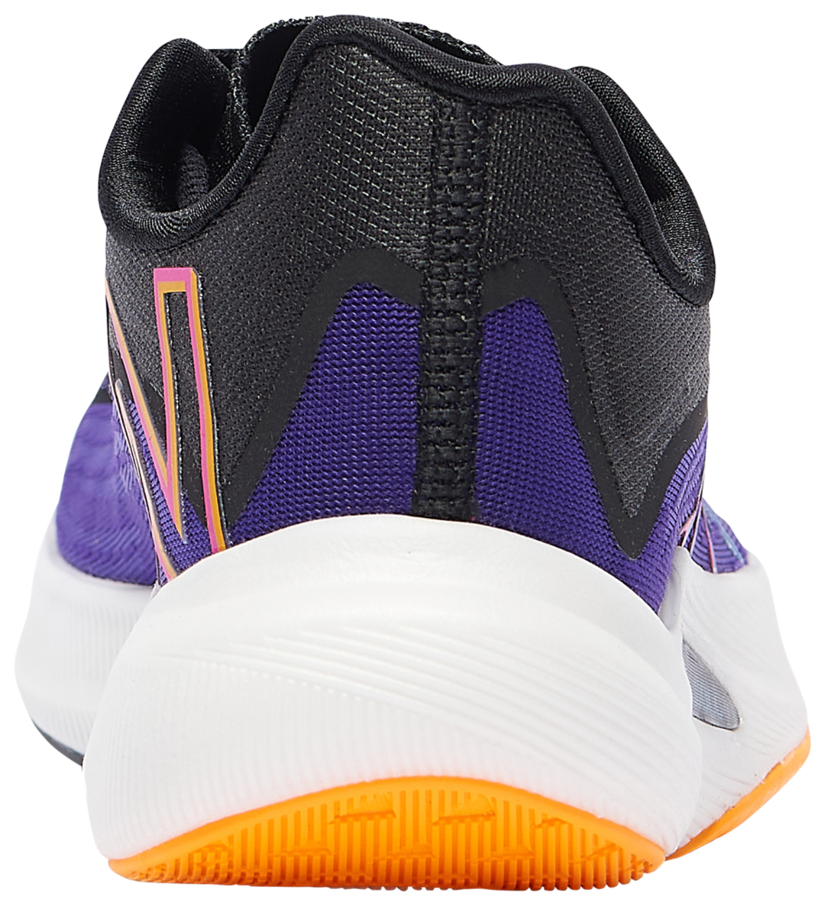 New Balance FuelCell Rebel V2 Image 3 of 5. Tap to open photo gallery.