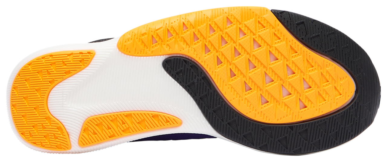 New Balance FuelCell Rebel V2 Image 5 of 5. Tap to open photo gallery.
