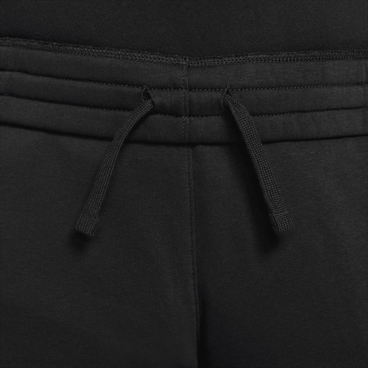 Nike NSW Club Fleece Joggers Image 3 of 6. Tap to open photo gallery.