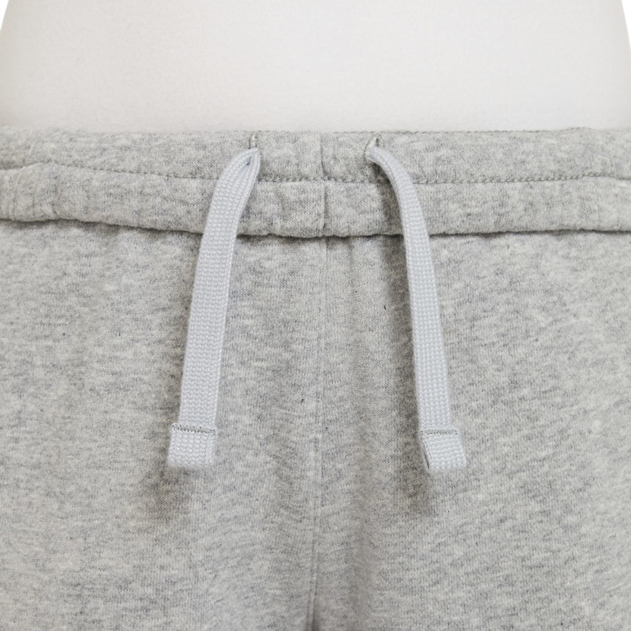 Nike NSW Club Fleece Shorts Image 6 of 6. Tap to open photo gallery.