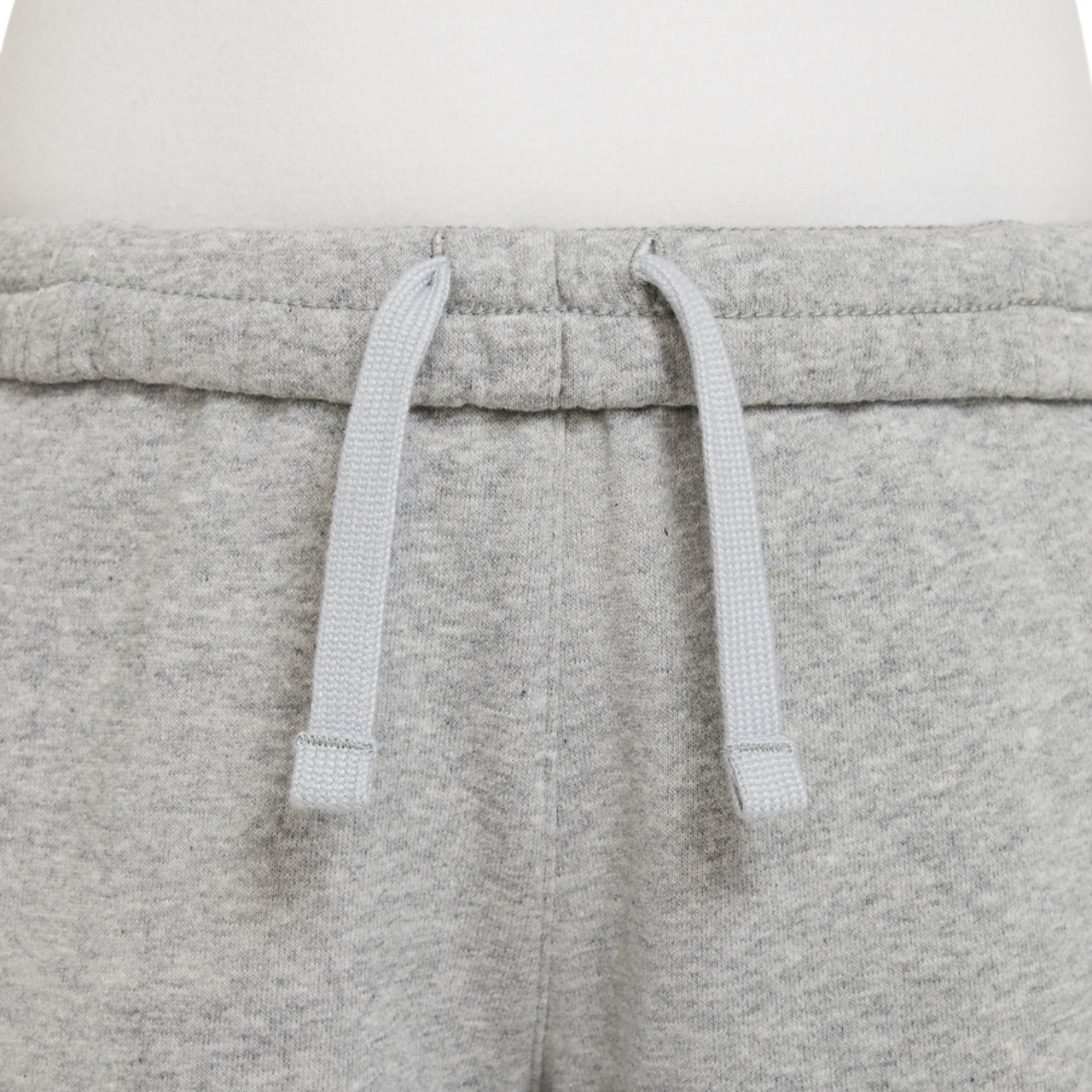 Nike NSW Club Fleece Shorts Image 6 of 6. Tap to open photo gallery.