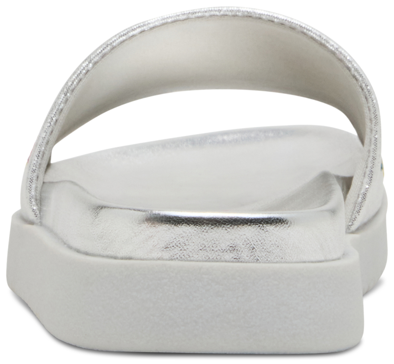 Steve Madden JFIFII Sandals Image 3 of 6. Tap to open photo gallery.