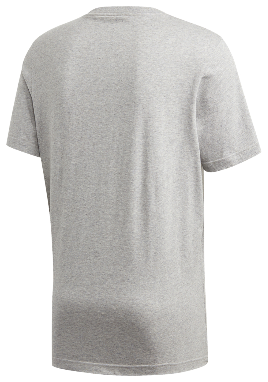 adidas Originals Adicolor Essential Trefoil T-Shirt Image 2 of 8. Tap to open photo gallery.
