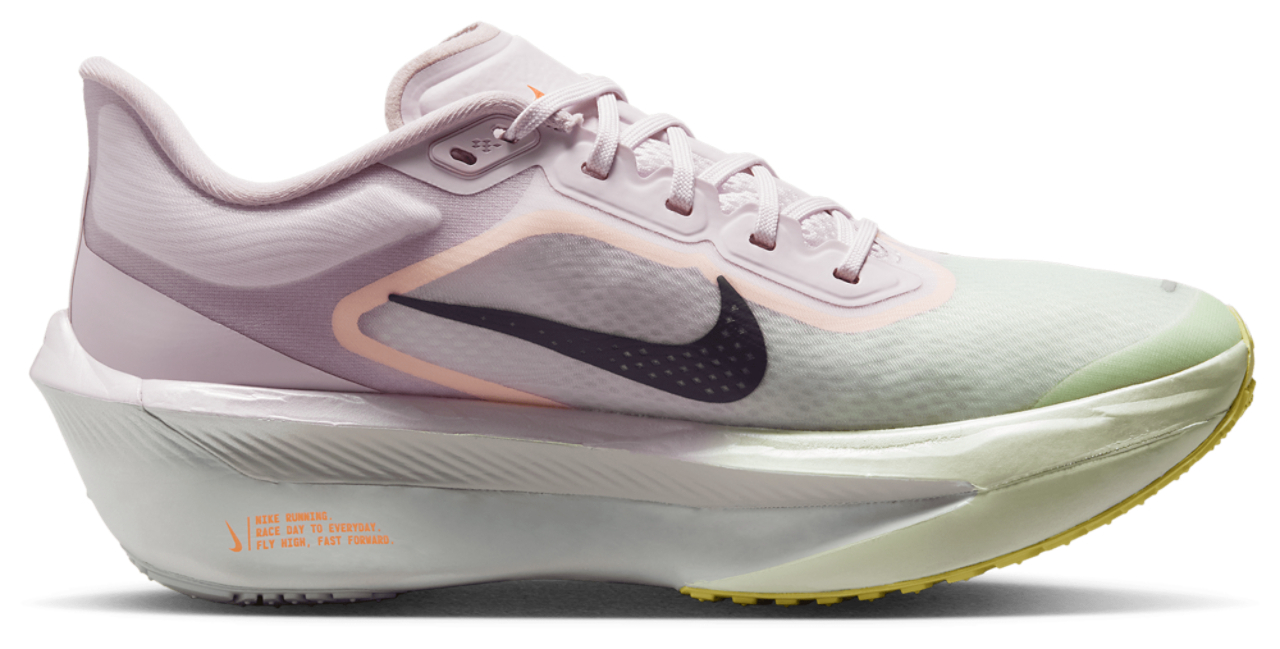 Nike Zoom Fly 6 - Women's | Foot Locker