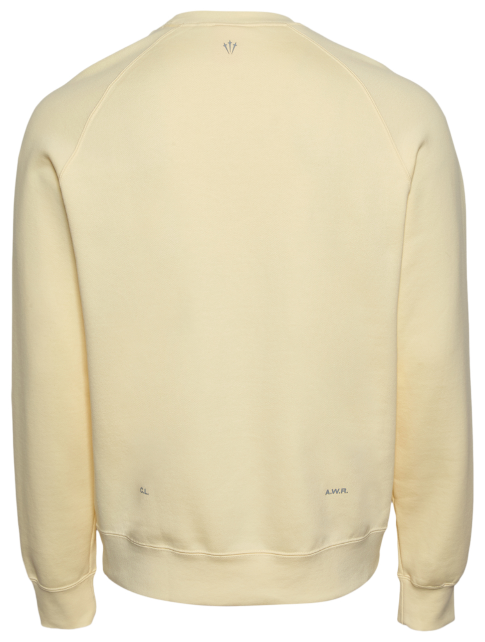 Nike NRG Nocta CS Fleece Crew - Men's | Foot Locker