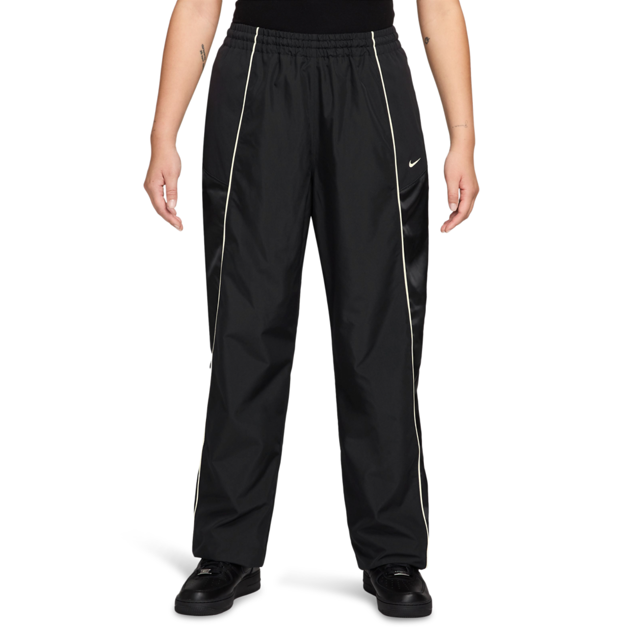 Nike NSW Track Pants Mod Image 1 of 3. Tap to open photo gallery.