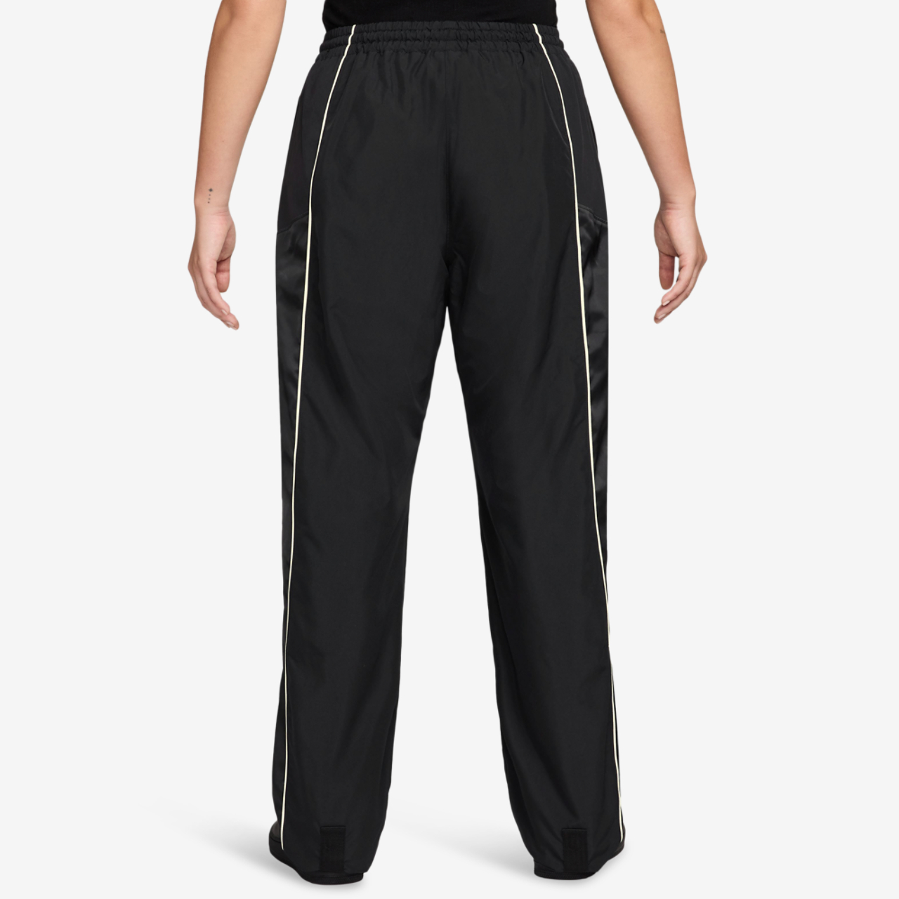 Nike NSW Track Pants Mod - Women's | Foot Locker