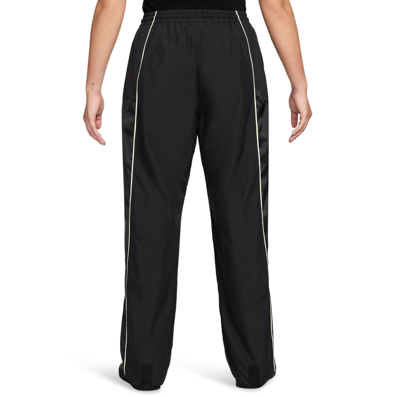 Nike NSW Track Pants Mod Image 2 of 3. Tap to open photo gallery.